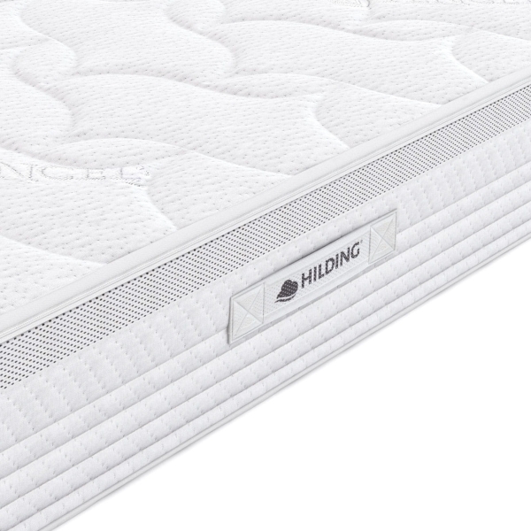 Materac piankowy SALSA - wyrób medyczny Hilding