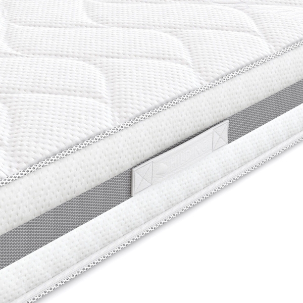 Materac piankowy CONGA Hilding