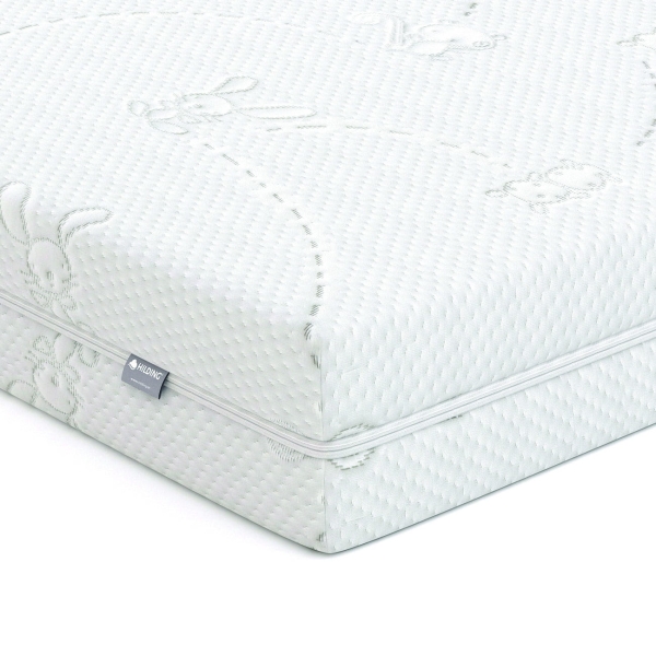 Materac dla niemowląt KOŁYSANKA Hilding