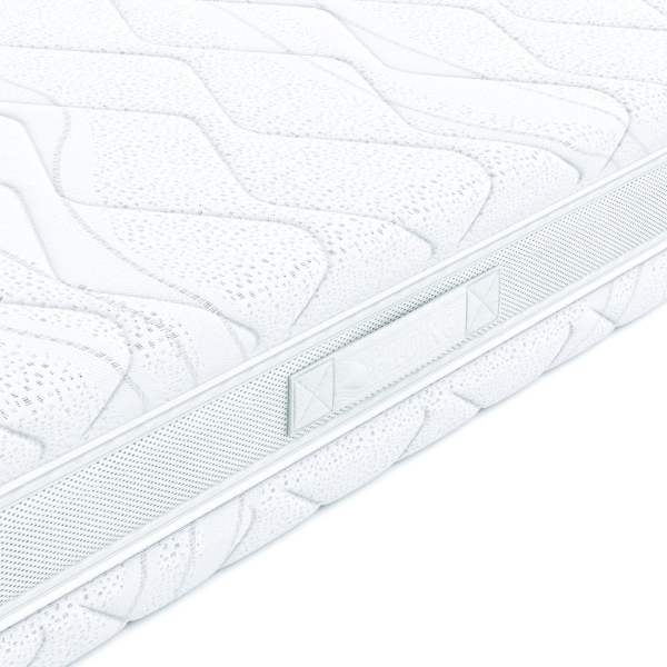 Materac sprężynowy TANGO dwustronny Hilding