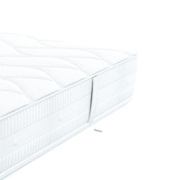 Materac kieszeniowy FLAMENCO Hilding