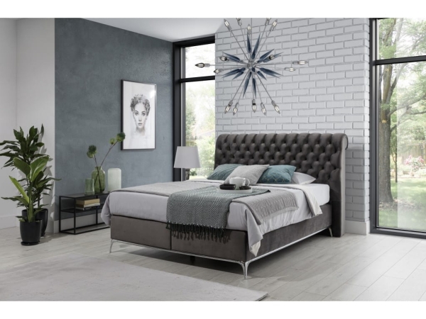 lozko-tapicerowane-karol100-160x200-cm-chesterfield-w-stylu-glamour (1).jpg