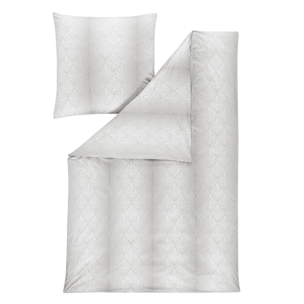 Pościel JURI 155x200 + 2x 70/80 Estella Bawełna 100%