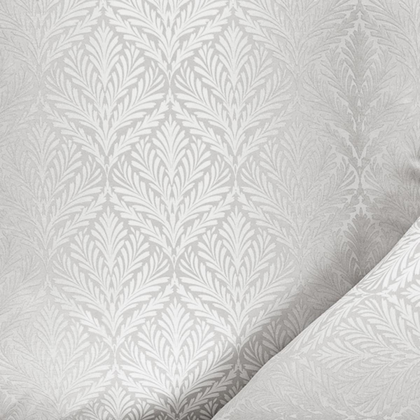 Pościel JURI 155x200 + 2x 70/80 Estella Bawełna 100%