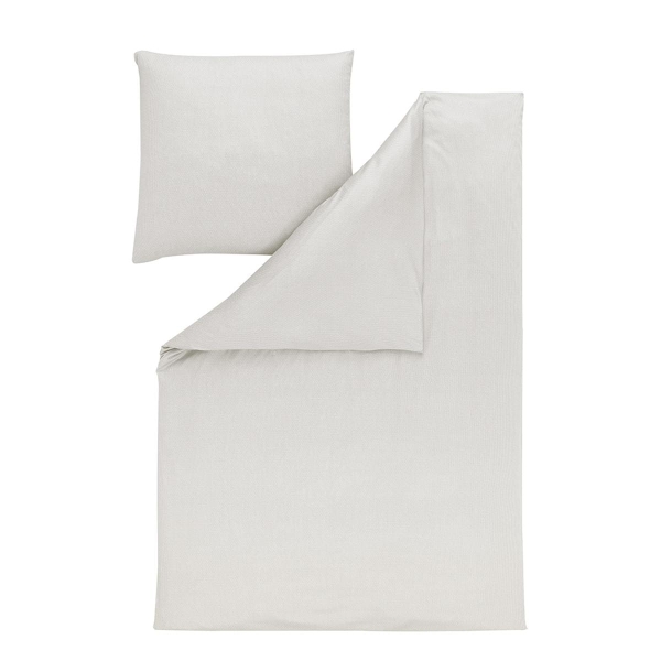 ROMEO 155x200 + 2x 70/80 Estella Bawełna 100%