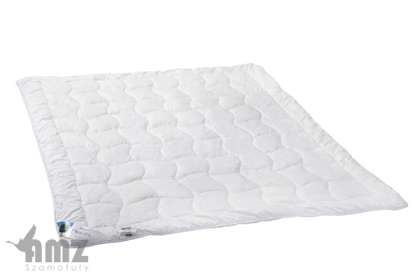 Kołdra letnia AMZ Antiallergic Classic - medisens