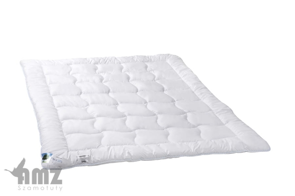 Kołdra całoroczna AMZ Antiallergic Classic - medisens