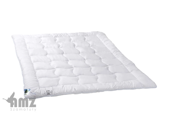 Kołdra ciepła AMZ Antiallergic Classic - medisens