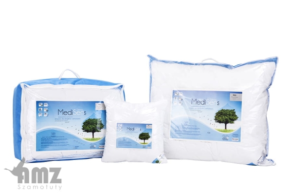 Poduszka pikowana AMZ Antiallergic Classic - medisens