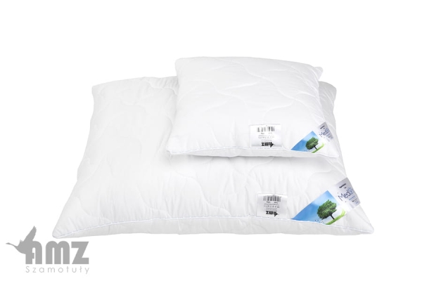 Poduszka pikowana AMZ Antiallergic Classic - medisens