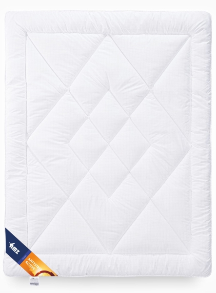 AMZ ANTIALLERGIC CLASSIC ANTYSTRESS KOŁDRA CAŁOROCZNA NOWA11.jpg