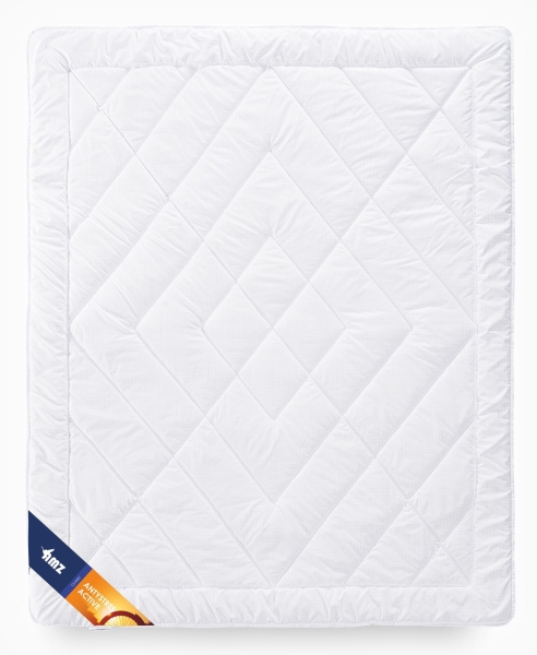 Kołdra letnia AMZ Antiallergic Classic - antystres active