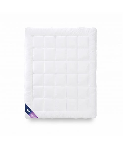 Kołdra całoroczna AMZ Antiallergic Classic - mikrofibra