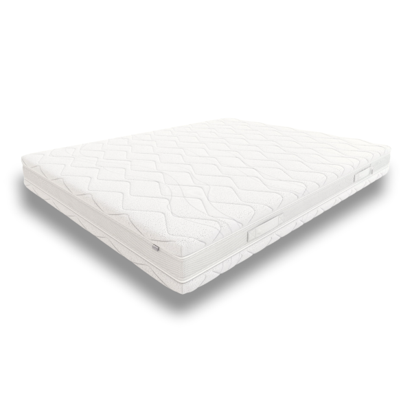 Materac sprężynowy TANGO dwustronny Hilding