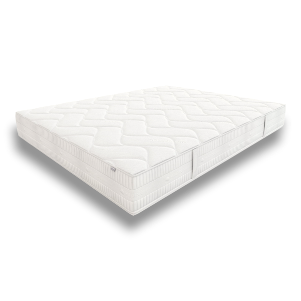 Materac kieszeniowy FLAMENCO Hilding