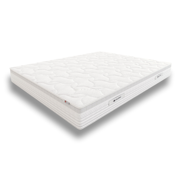 Materac piankowy SALSA - wyrób medyczny Hilding