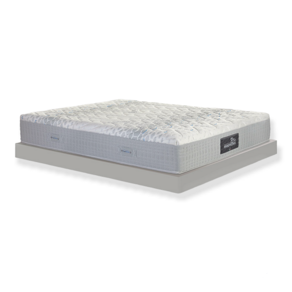 Materac Magnistretch 12 regenerujący