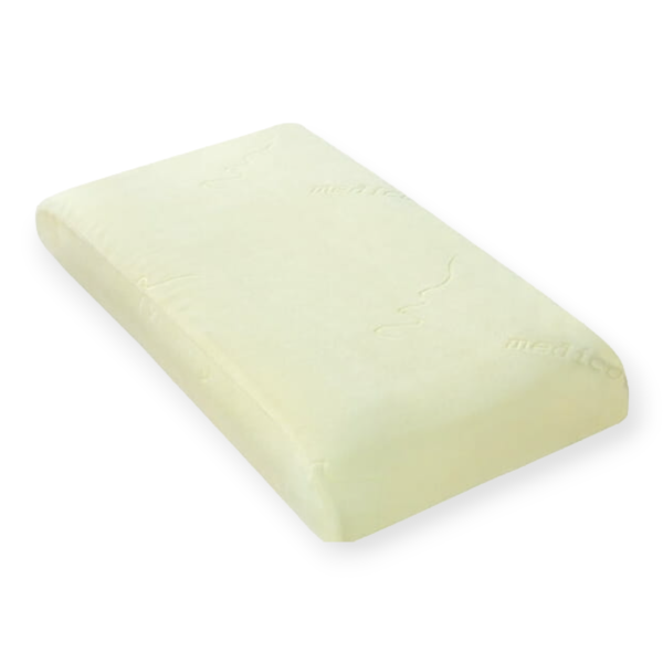 Poduszka piankowa Visco Prime - wyrób medyczny Hilding