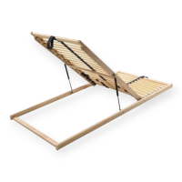 Stelaż do łóżka Family Lift Hilding