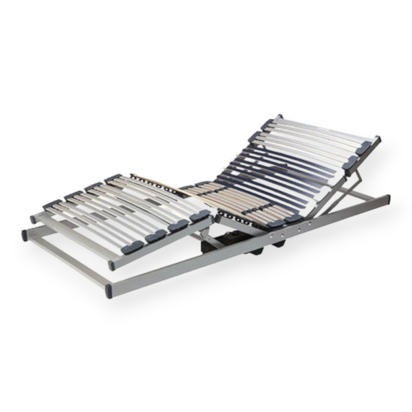 Stelaż do łóżka Select Moto Hilding