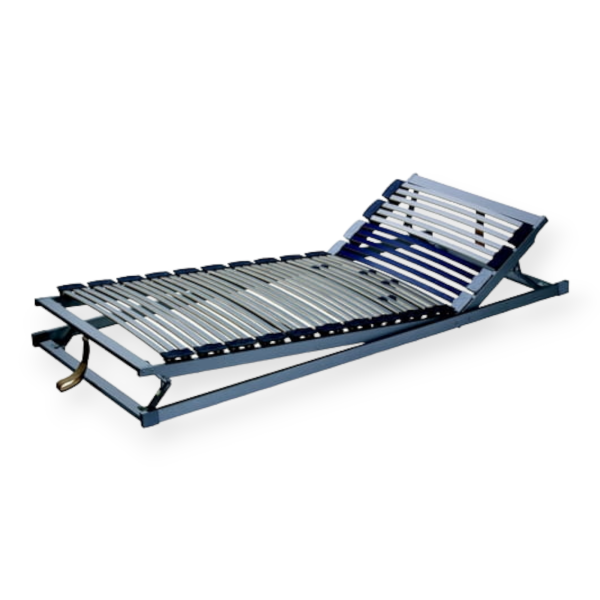 Stelaż do łóżka Select Expert Hilding