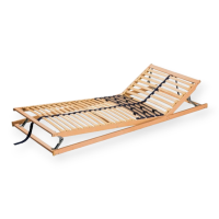 Stelaż do łóżka Family Expert Hilding