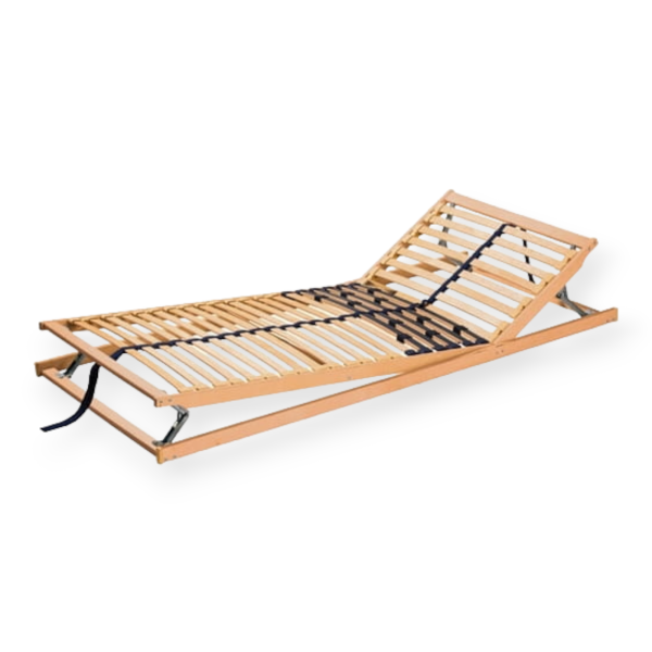 Stelaż do łóżka Family Expert Hilding