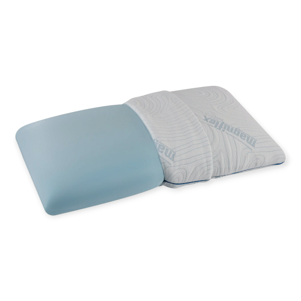 Poduszka Magnigel Deluxe Standard Maxi