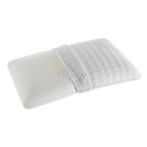Poduszka MagniProtect Standard