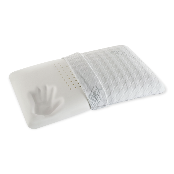 Poduszka MagniProtect Standard