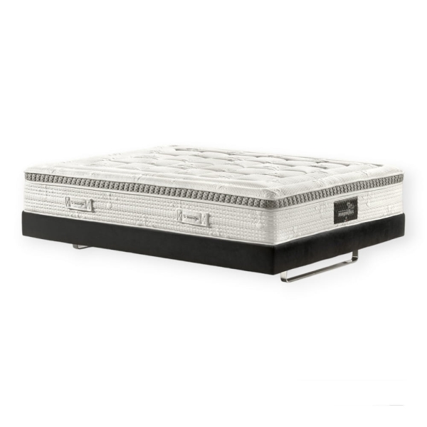 Materac Armonia Memoform Dual 12
