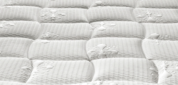 Materac Armonia Memoform Dual 12