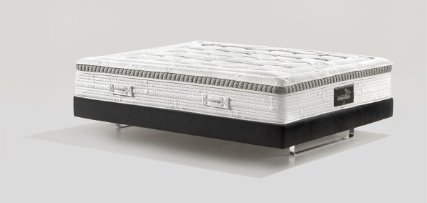 Materac Armonia Memoform Dual 12