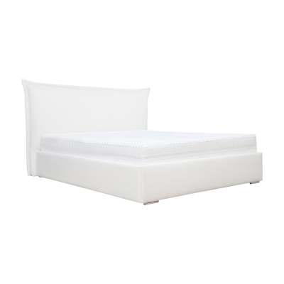 Łóżko SOPHIA pillow