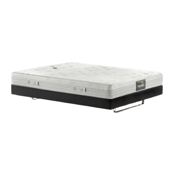 Materac Classico Comfort Plus - Magniflex