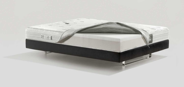 Materac Classico Comfort Plus - Magniflex