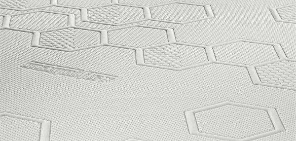 Materac Classico Comfort Plus - Magniflex