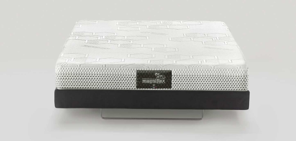 Materac Classico Comfort Plus - Magniflex