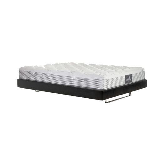 Materac Classico Excellence - Magniflex