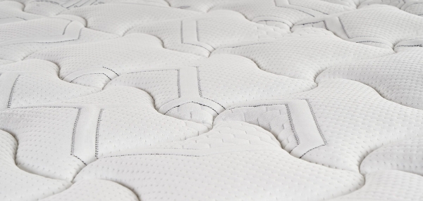 Materac Classico Excellence - Magniflex