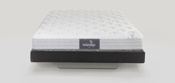 Materac Classico Excellence - Magniflex