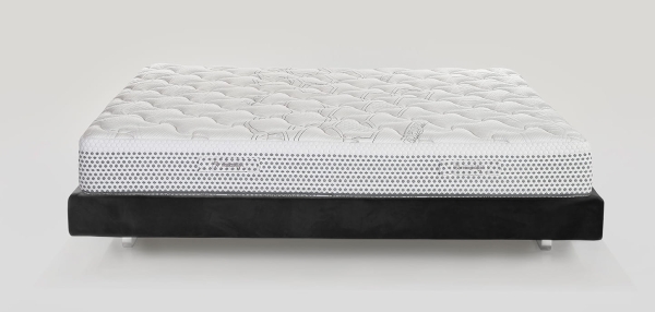 Materac Classico Excellence - Magniflex