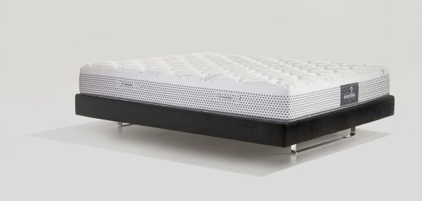 Materac Classico Excellence - Magniflex