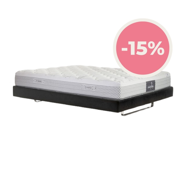 Materac Classico Excellence - Magniflex - promocja - 15%