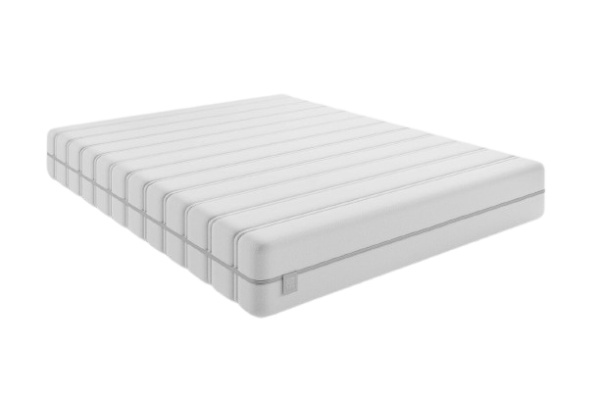 Materac Moon - H3/H4