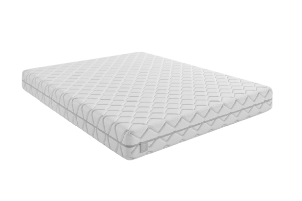 Materac medyczny Sleep - H3