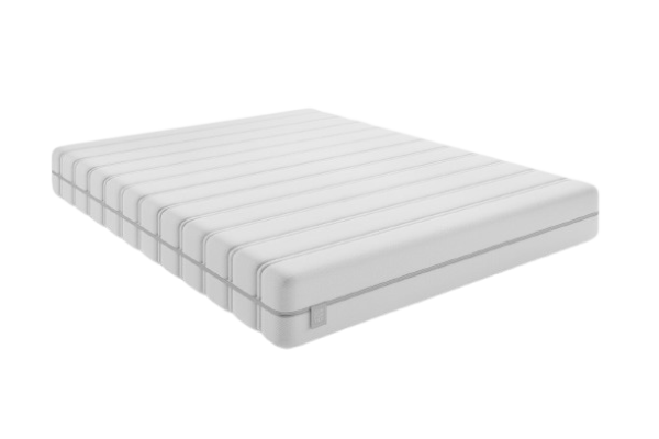 Materac Slow - H3/H4