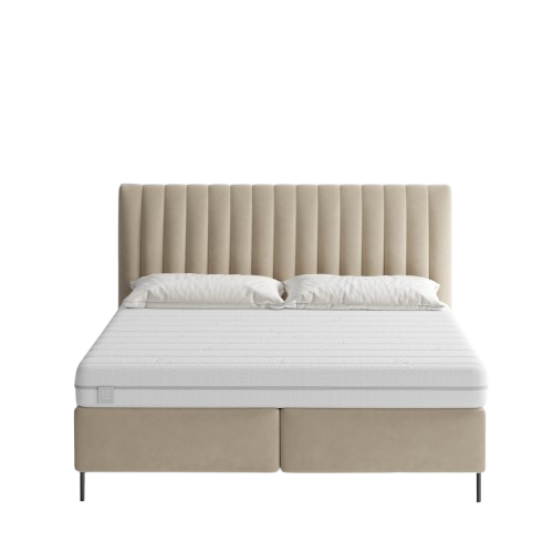 Materac JUNIOR ACTIVE- H2