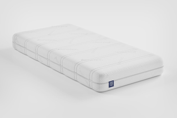 Materac dla niemowląt FIBI