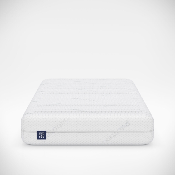 Materac NILO dla niemowląt